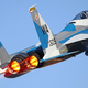 Illustration for article titled USAF's Dubious Priorities Results In Axing Of F-15 Aggressor Squad